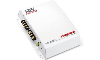 MTX MARINE TM601D Monosteg