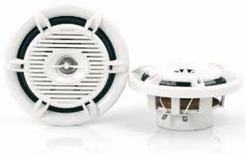 MARINHÖGTALARE V5005MPS 5,25” 120W