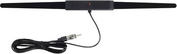 RetroSound WPA2 hideaway Antenn - Dold Antenn