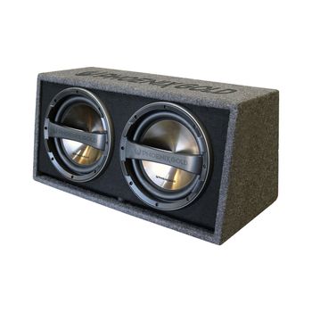 Phoenix Gold Z212PB Dubbel 12