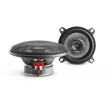 Focal 100AC 4tum koaxialh&ouml;gtalare