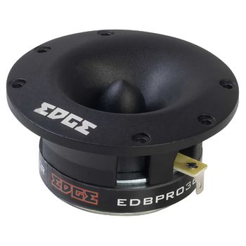 EDGE EDBPRO36T-E1 – SPL Diskant