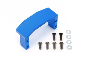 Tamiya 54977  TT-02 Alum Servo Mount