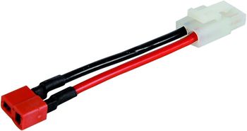 Carson Adapter Tamiya Hane - T-kontakt Hona 500906105