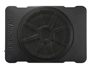 Kicker Hideaway&reg; HS10