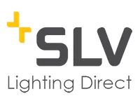 SLV Lightning