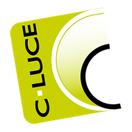 C Luce