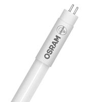 Osram LED Lysrör SubstiTUBE HF T5 HE14 60cm/830