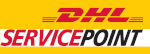 DHL ServicePoint