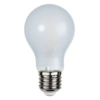 Normal Filament Matt LED 7,5W 810lm E27