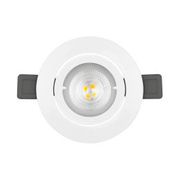 Ledvance LED Downlight 7W/840 Dim GU10