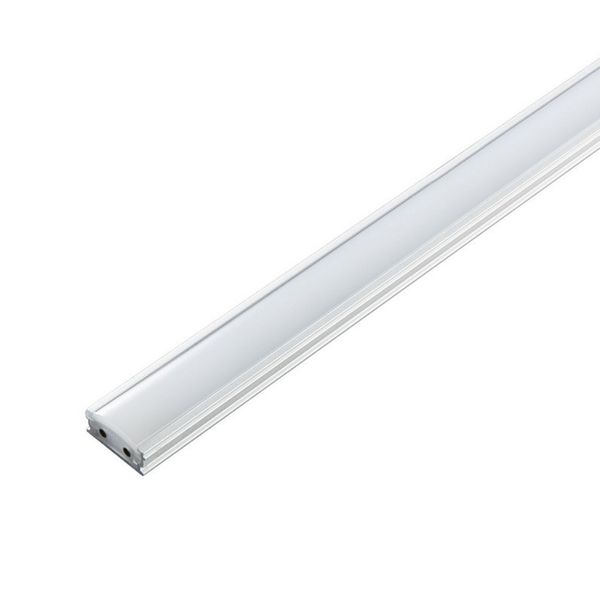 Micano dimbar LED-list