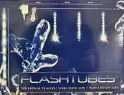 FlashTubes 10st stavar