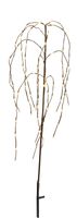 Weeping Willow LED 110 cm