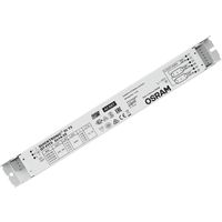 Osram Quicktronic Fit T5 2x14-35W