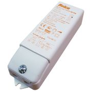 Micro LED 105 PFS 3-55W