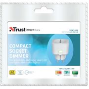 Trust Dimbart uttag LED ACC-250-LD