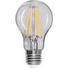 Normallampa Filament LED 7,0W 810lm E27