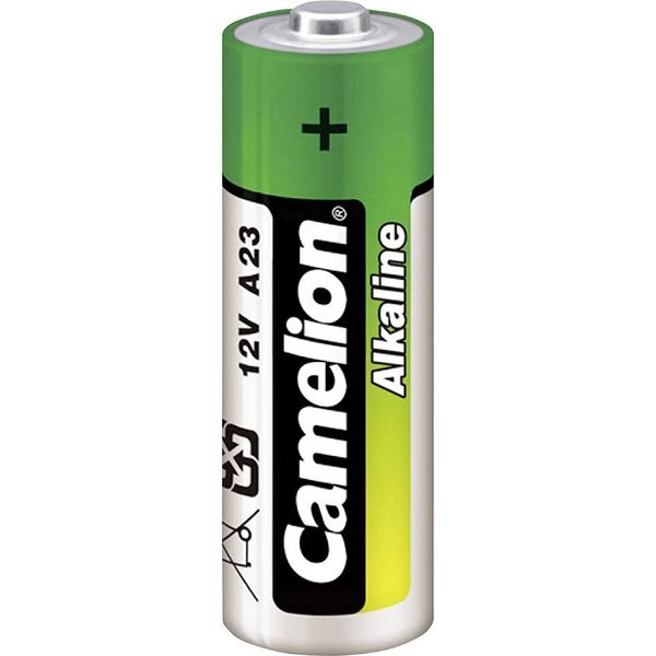 Batteri Camelion A23 12V