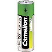 Batteri Camelion A23 12V