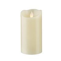 Blockljus M-Twinkle 15cm