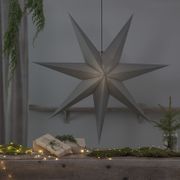 Julstjärna Ozen 140cm