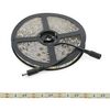 LED Strip 12V 14,4W/m Kallvit IP65