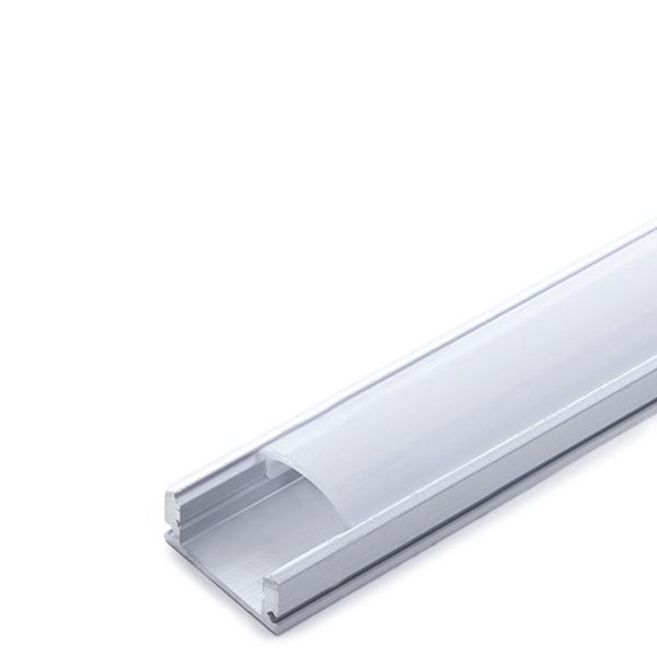 Aluminium profil LED Strip