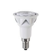 Dimbar Spotlight Par 16 LED 7,0W 470lm E14