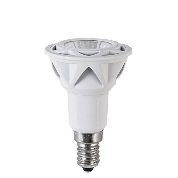 Dimbar Spotlight Par 16 LED 7,0W 470lm E14