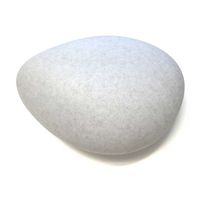 LightsOn Dekorationssten Stone XL
