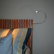 Berta sänglampa LED 1,5W