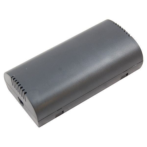 Touchdimmer 230V 40-300W