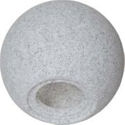 Gardenlight Stone IP65 Ø30cm