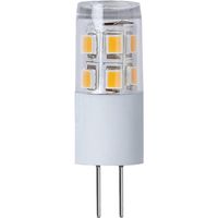 Stiftlampa LED 1,8W 180lm G4