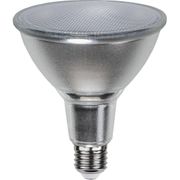 Dimbar Spotlight Par 38 LED 13,6W 1100lm E27