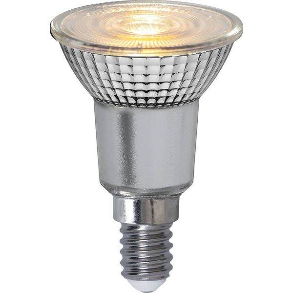 Dimbar Spotlight Par 16 LED 4,0W 390lm E14 3-step dimming