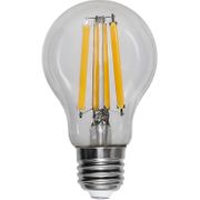 Normallampa Filament LED 11,5W 1500lm E27