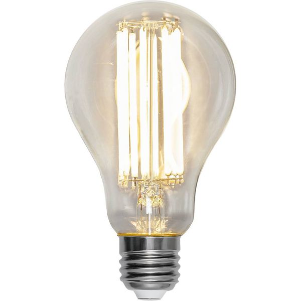 Normallampa Filament LED 18,0W 2452lm E27