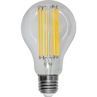Normallampa Filament LED 18,0W 2452lm E27