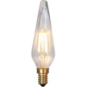 Kronljuslampa Soft Glow LED 0,5W 30lm E14