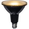 LED Lampa Spotlight Par 38 LED Varmvit 13,0W E27 Utomhus