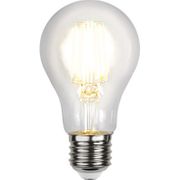 12-24V Normallampa Filament LED 3,5W 450lm E27