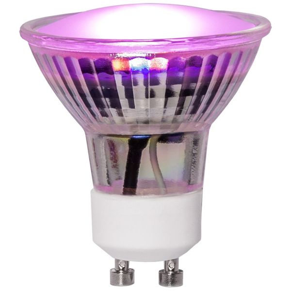 Normallampa Soft Glow LED 1,6W 160lm E27