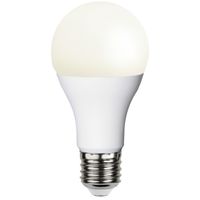 Normallampa LED Ra 90 15,0W 1521lm  E27 Opal
