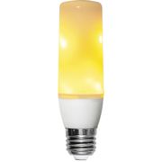 Flame Lamp LED 2,6-4W 120lm E27 Gravity