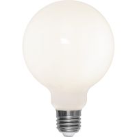 Smart LED E27 A60 9W 806lm Dimbar Warm To White