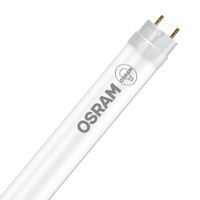 Osram LED Lysrör SubstiTUBE Value T8 EM