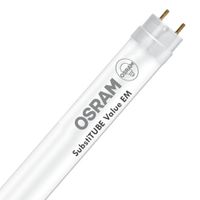 Osram LED Lysrör SubstiTUBE Value T8 EM