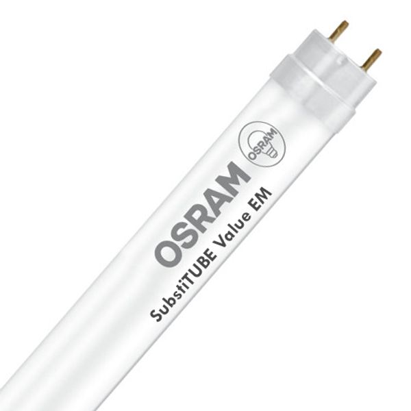 Osram LED SubstiTUBE T8 EM PRO Ultra Output 150cm/840